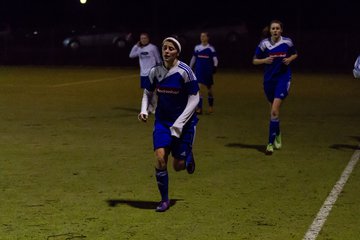 Bild 44 - Frauen FSC Kaltenkirchen - NTSV Niendorf : Ergebnis: 3:1